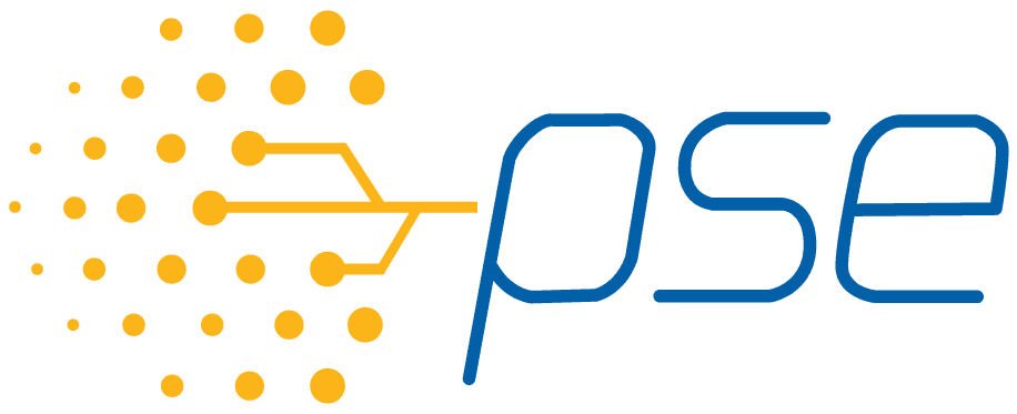 PSE