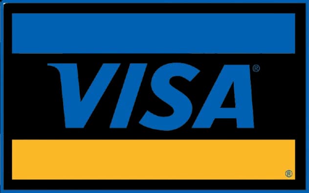 Visa