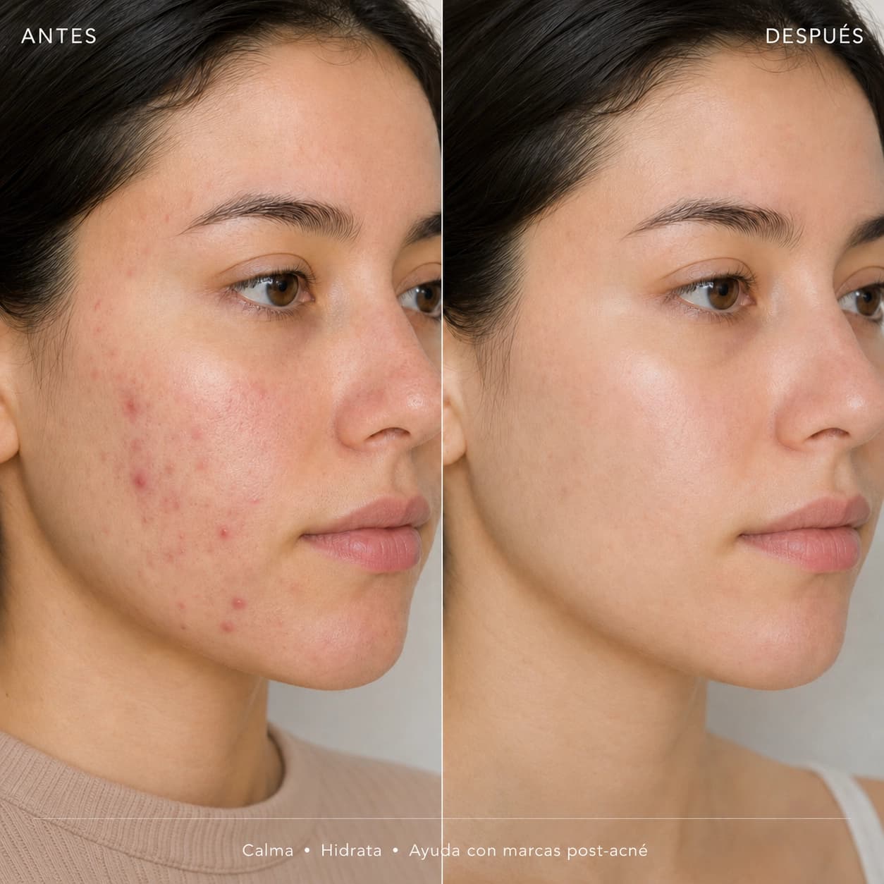 345 Relief Cream