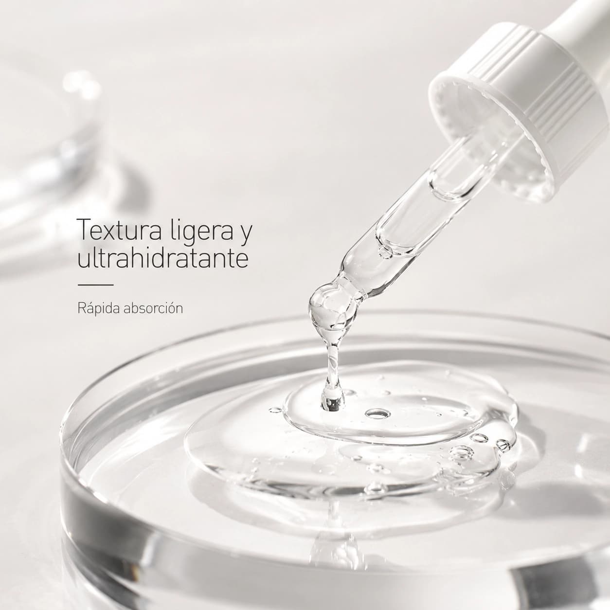 Hyaluronic Acid 2% + B5