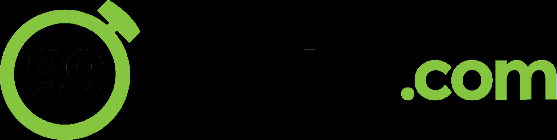 99Minutos