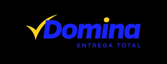 Domina