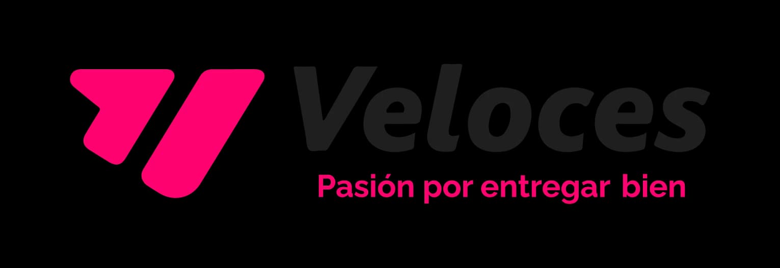 Veloces