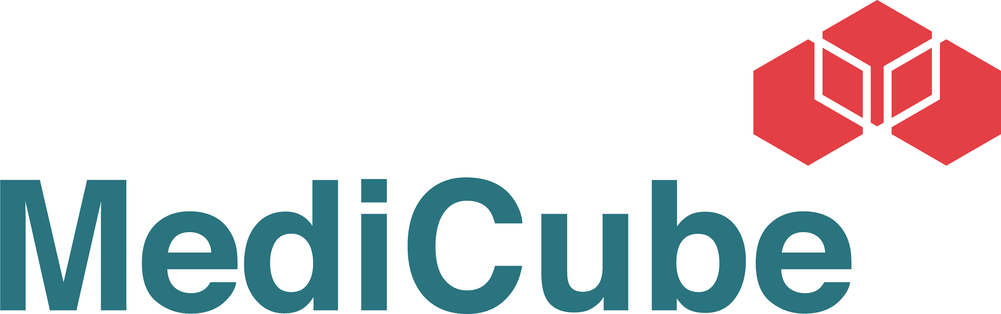 Medicube