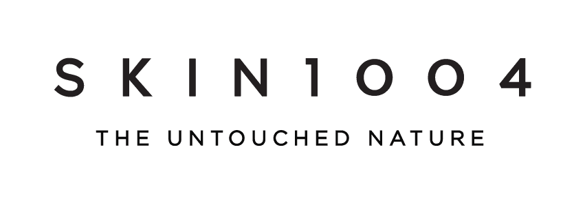 SKIN1004