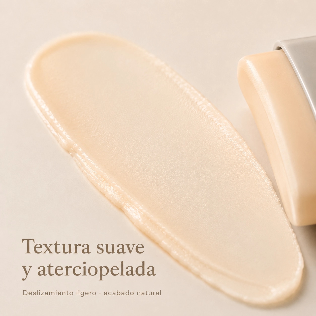 Airy Sunstick Smoothing Bar