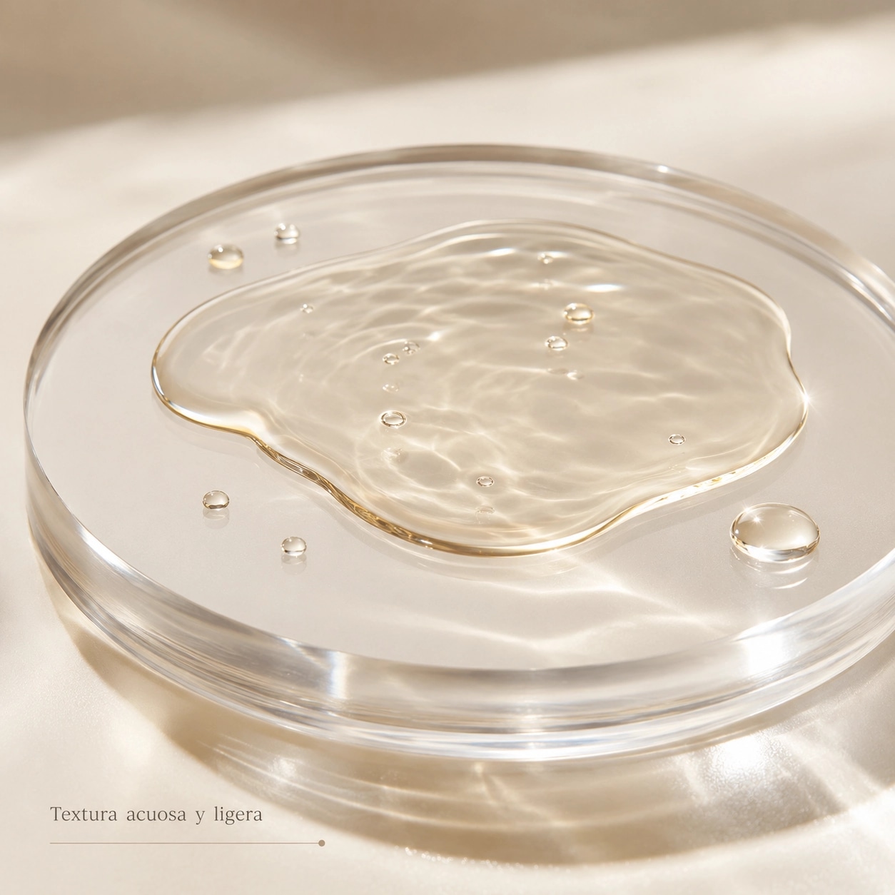 Glycolic Acid 7% Exfoliating Toner