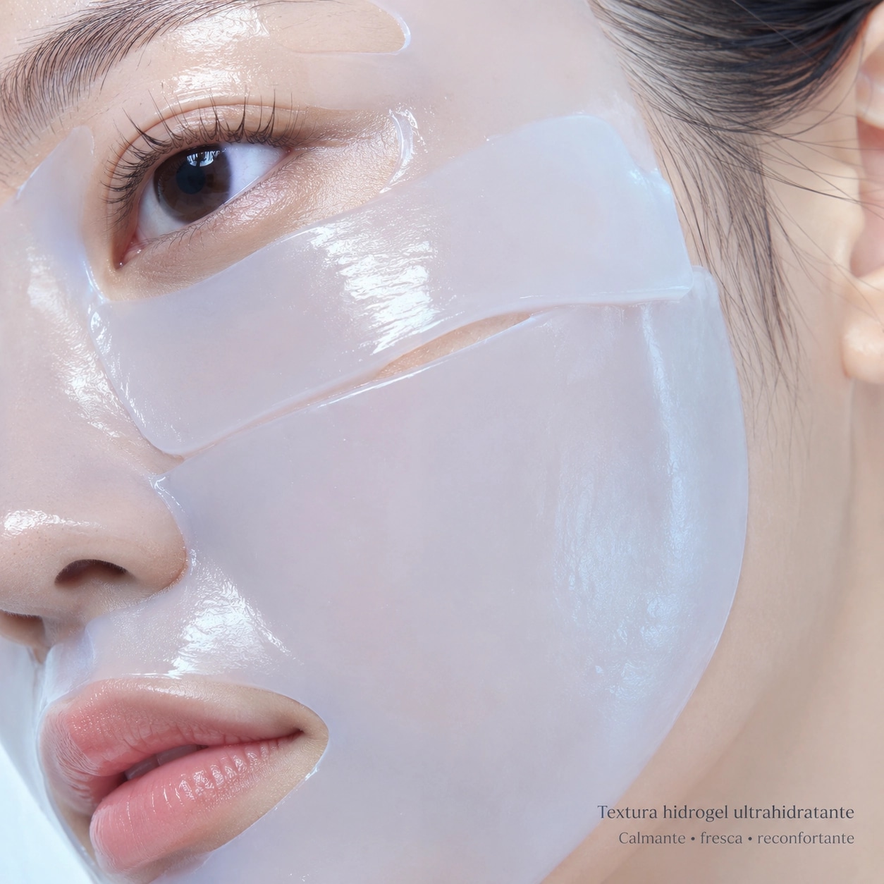 Hydro Cera-Nol Real Deep Mask