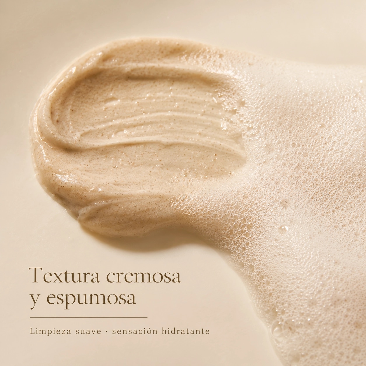 Madagascar Centella Ampoule Foam