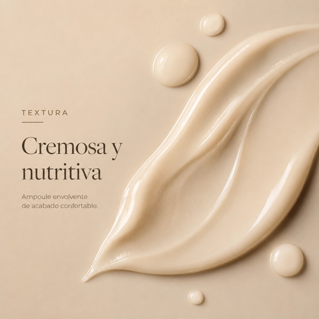 Madagascar Centella Probio-Cica Intensive Ampoule