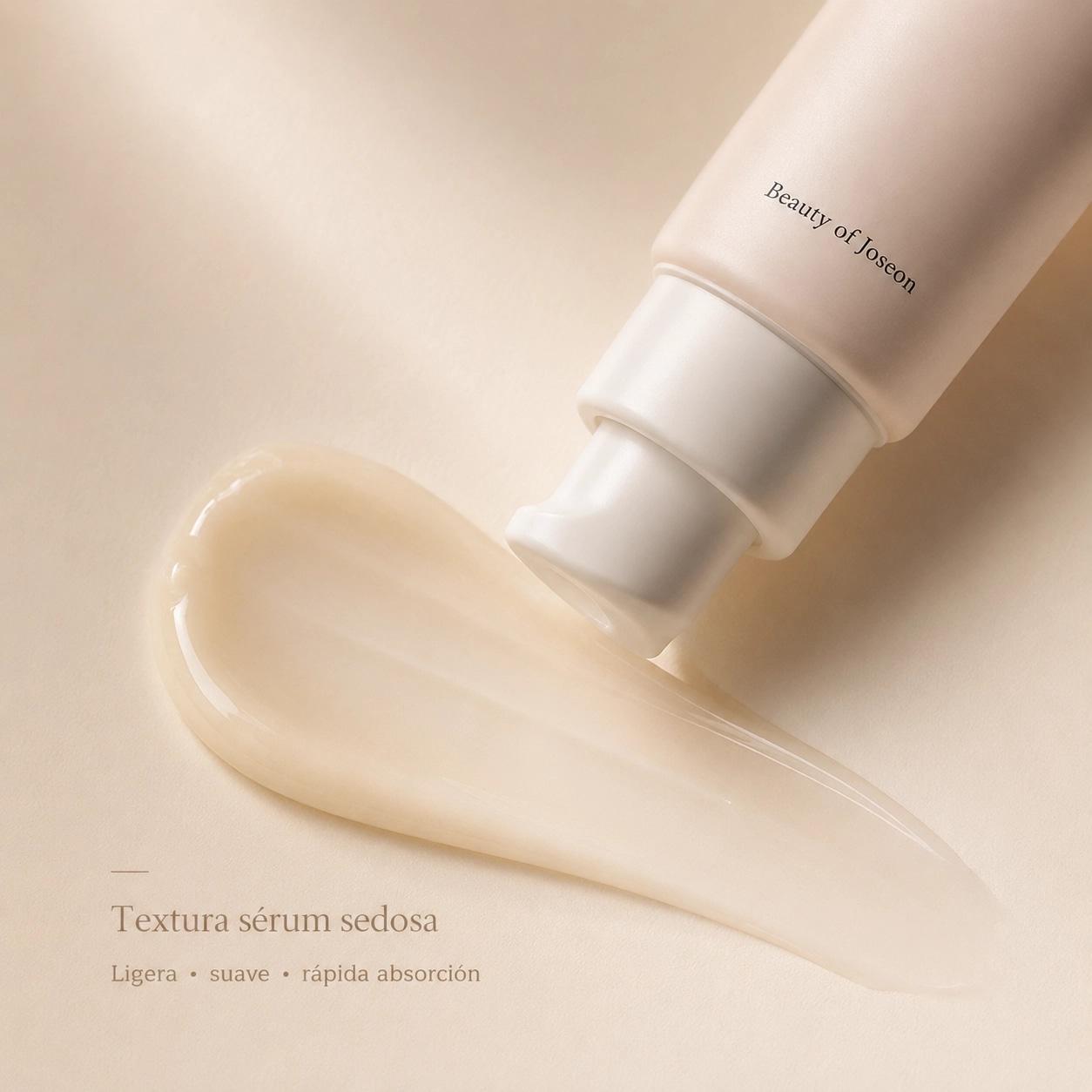 Revive Eye Serum: Ginseng + Retinal