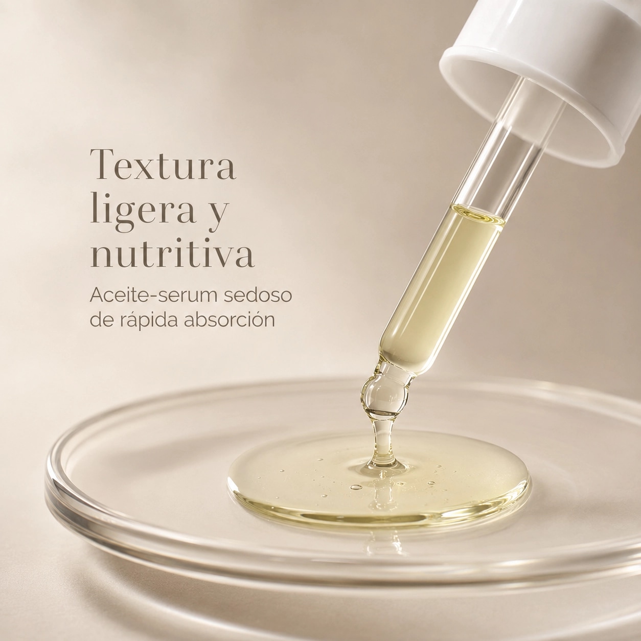 Retinol 1% in Squalane