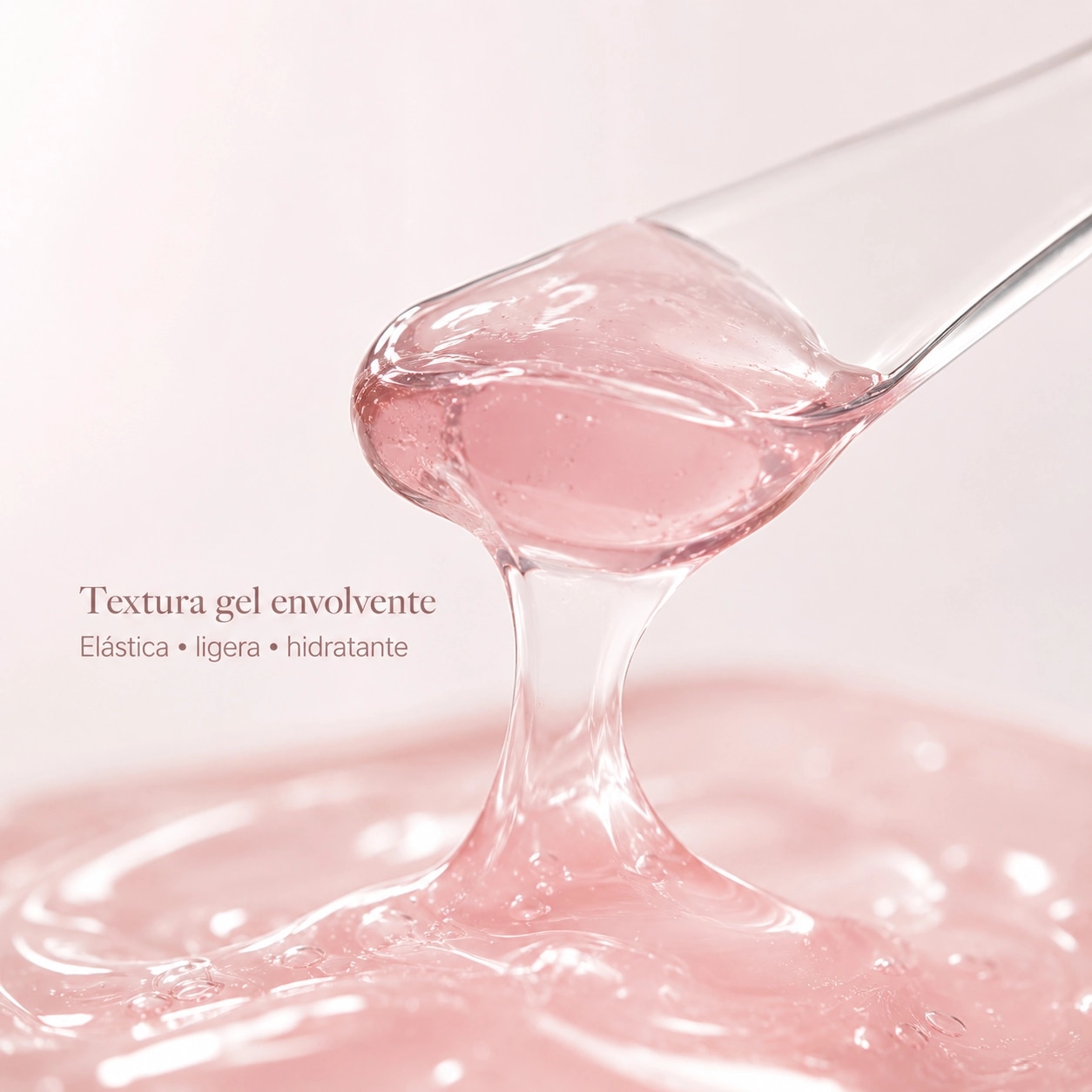 Collagen Night Wrapping Mask