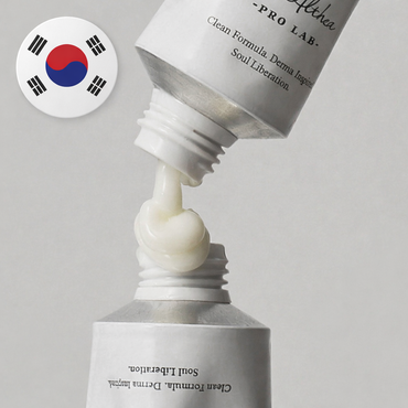 Crema reparadora (345 Relief Cream) - Dr althea