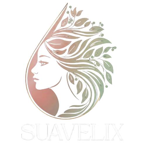 Suavelix boutique