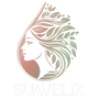 Suavelix boutique