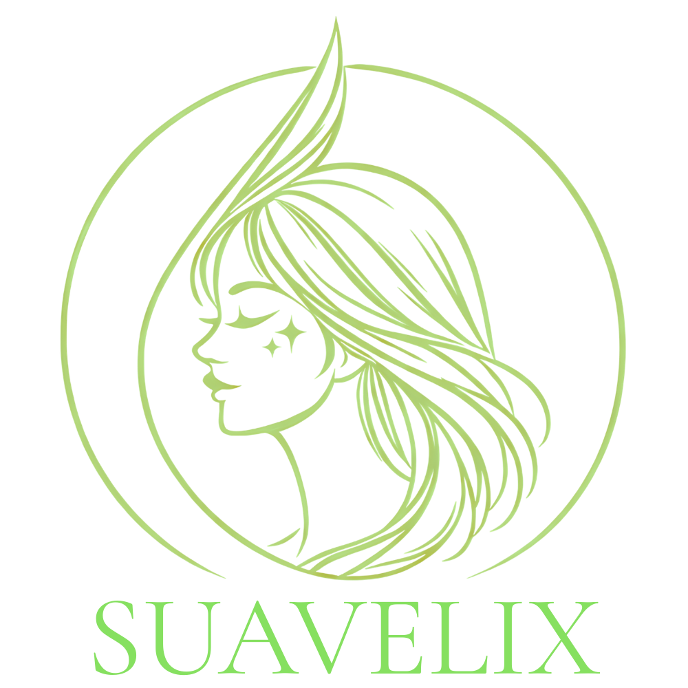 Suavelix boutique