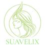 Suavelix boutique