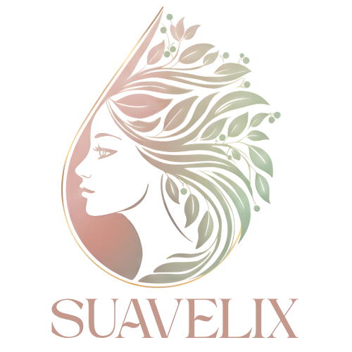 Suavelix boutique