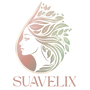 Suavelix boutique