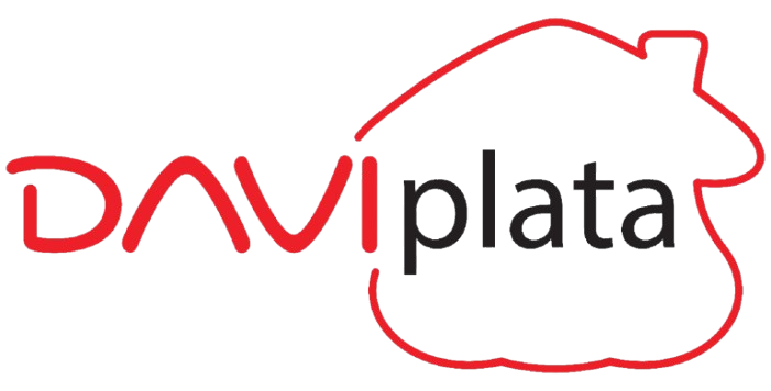 Daviplata